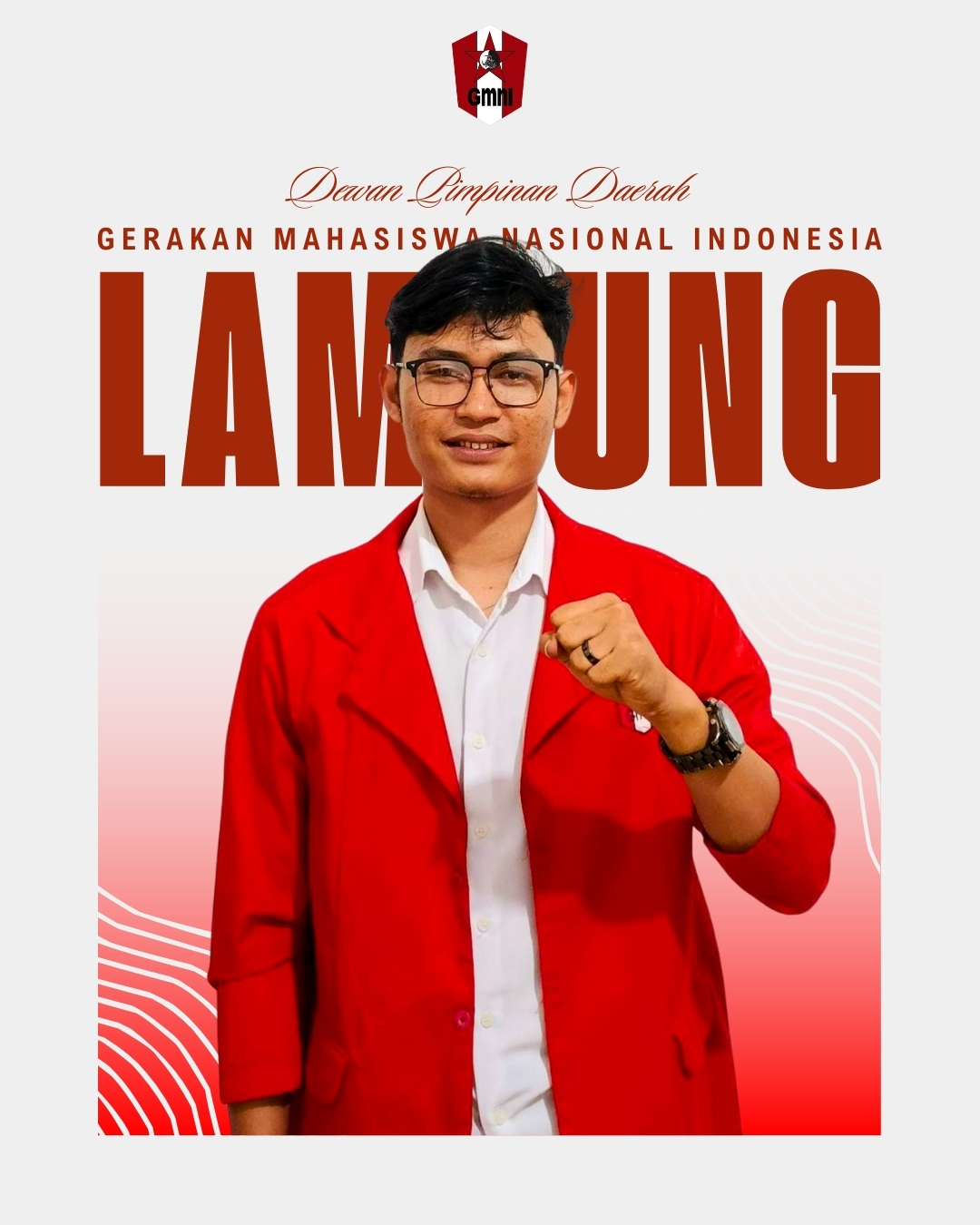 Muhammad Dandi
