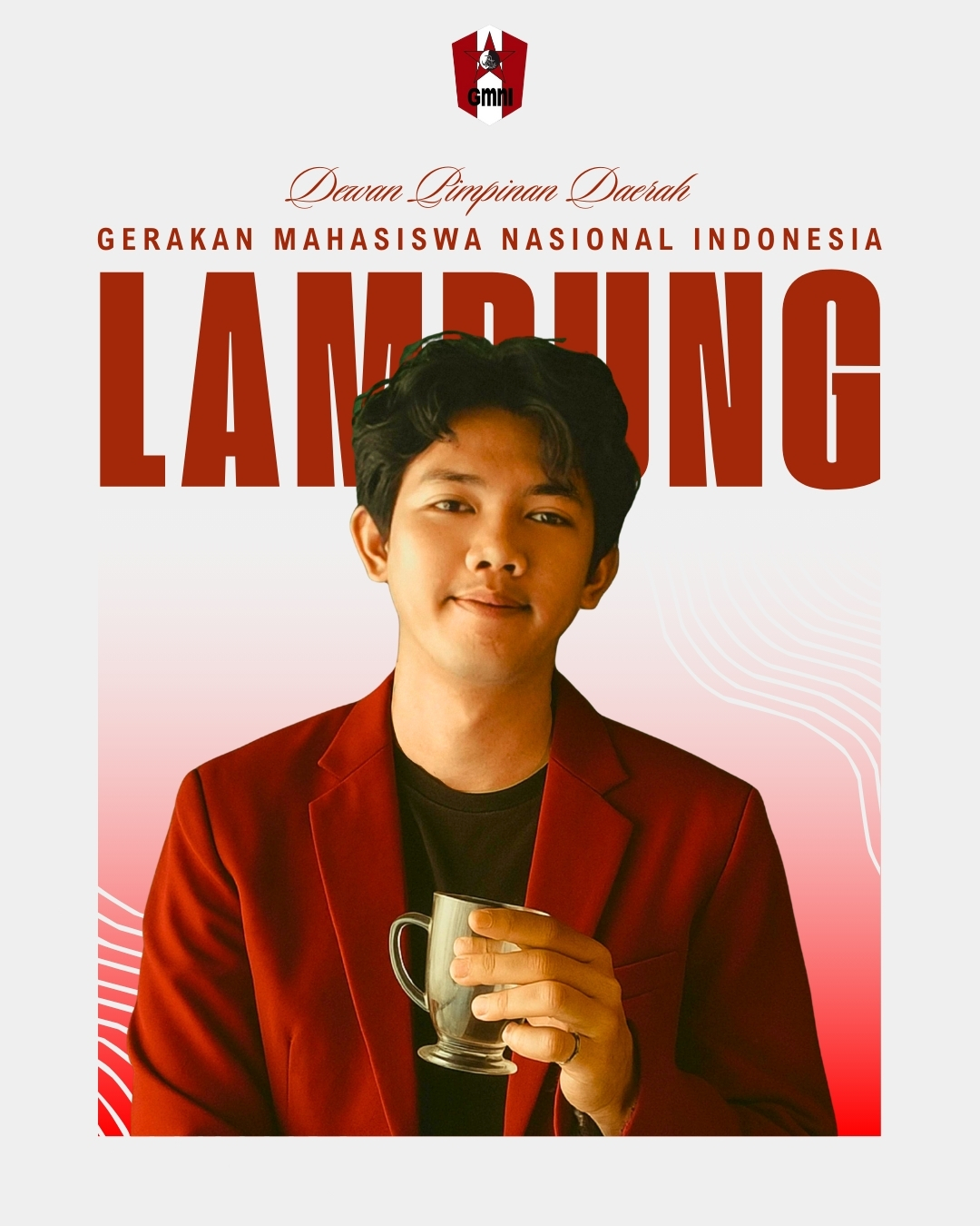 Alingga Pratama
