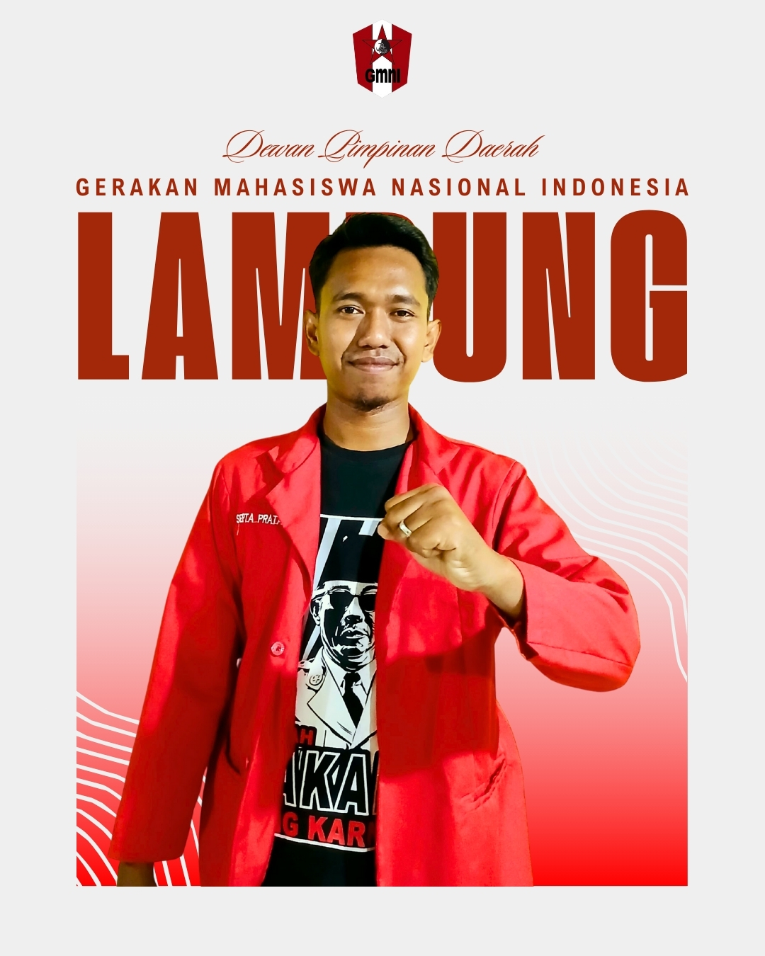 Septa Pratama