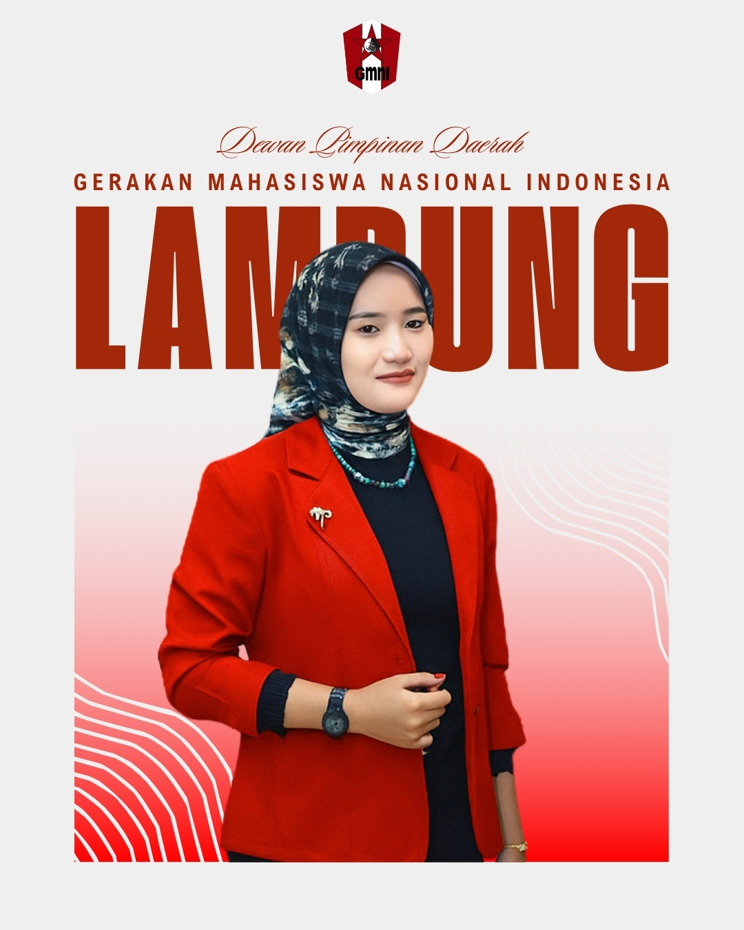 Dewi Sulistya