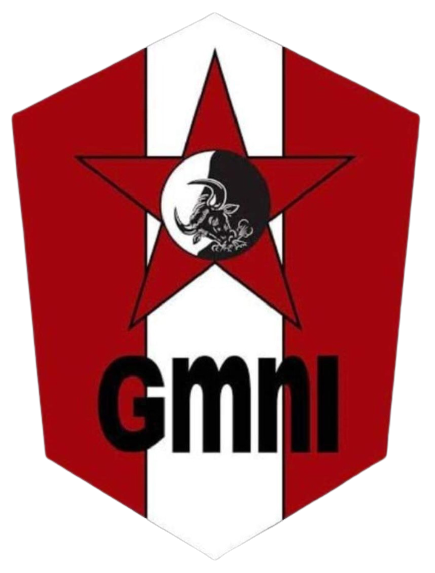 Tentang GMNI